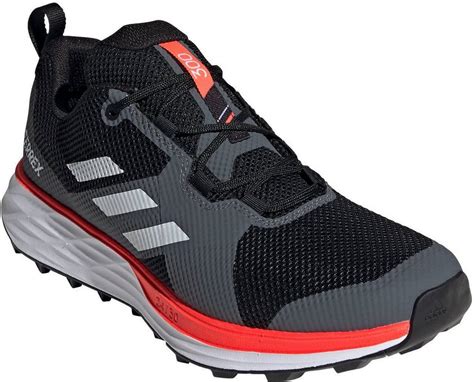 laufschuh adidas damen|Adidas laufschuhe herren.